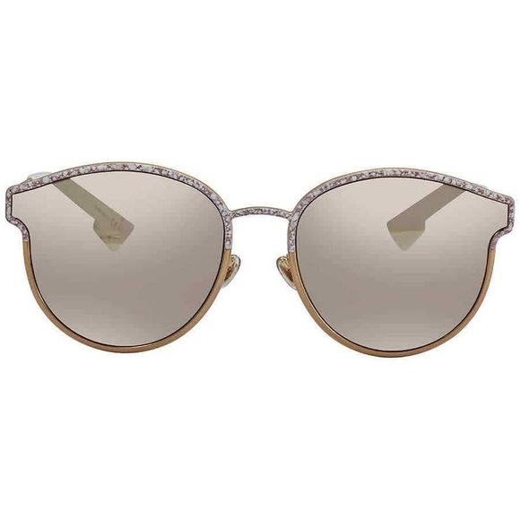 New dior symmetric gbzqv sunglasses